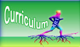 Curriculum